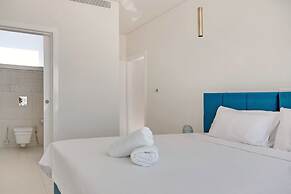 Sunrise Seaview Villas