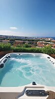 Sunrise Seaview Villas