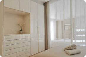 Sunrise Seaview Villas