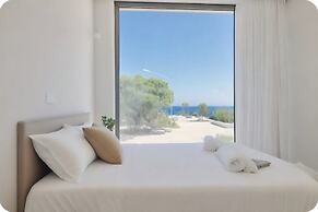 Sunrise Seaview Villas