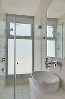 Sunrise Seaview Villas