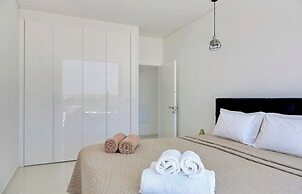 Sunrise Seaview Villas