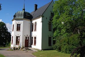 Hellidens Slott och Vandrarhem - Hostel
