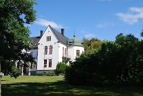 Hellidens Slott