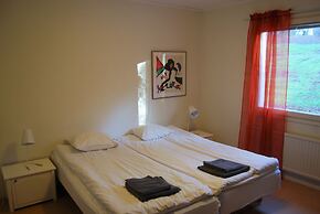 Hellidens Slott