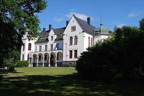 Hellidens Slott