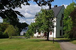 Hellidens Slott