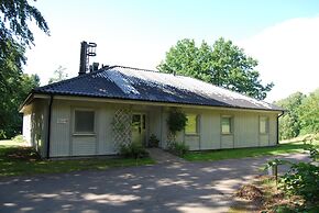 Hellidens Slott