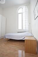 Hellidens Slott