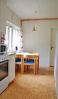 Hellidens Slott