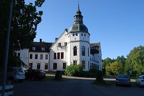 Hellidens Slott