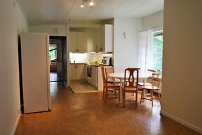 Hellidens Slott