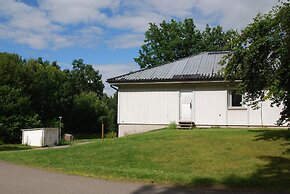 Hellidens Slott