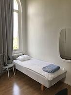 Hellidens Slott