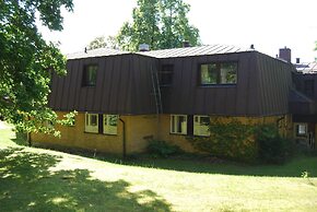 Hellidens Slott
