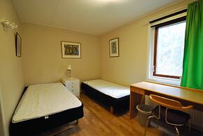 Hellidens Slott
