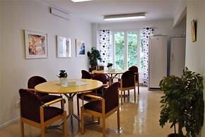 Hellidens Slott