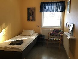 Hellidens Slott