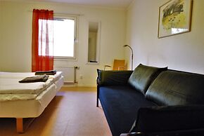 Hellidens Slott