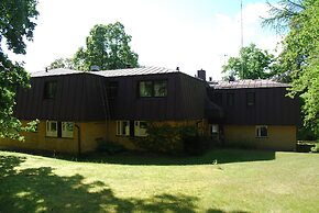 Hellidens Slott
