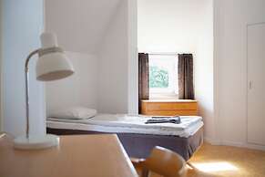Hellidens Slott