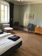 Hellidens Slott