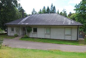Hellidens Slott
