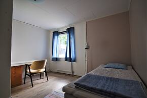 Hellidens Slott