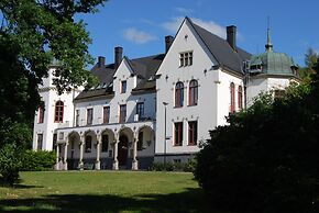 Hellidens Slott