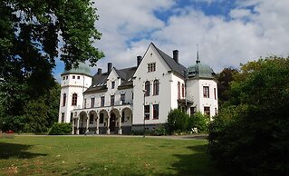 Hellidens Slott