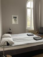 Hellidens Slott