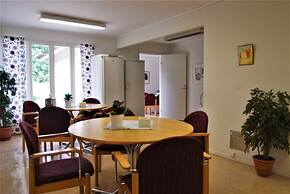 Hellidens Slott