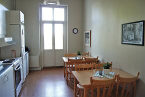 Hellidens Slott
