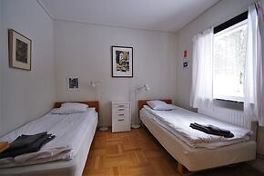 Hellidens Slott