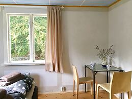 Lille Carlsson