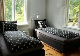 Lille Carlsson