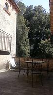 Agriturismo le Vigne di Pace