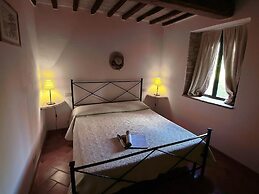 Agriturismo le Vigne di Pace