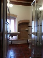 Agriturismo le Vigne di Pace