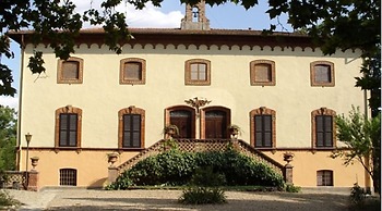 Agriturismo le Vigne di Pace