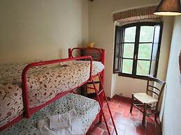 Agriturismo le Vigne di Pace