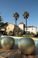 Chateau Saint Martin