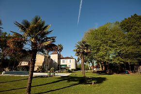 Chateau Saint Martin