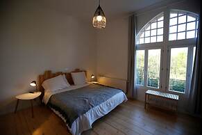 Chateau Saint Martin
