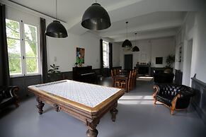 Chateau Saint Martin