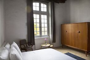 Chateau Saint Martin