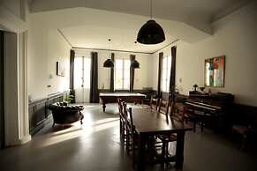 Chateau Saint Martin