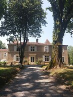 Chateau Saint Martin