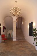 Chateau Saint Martin