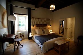 Chateau Saint Martin